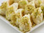 qatayef_20180529_150228.jpg