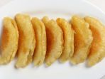 qatayef_20180625_191852.jpg