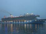 quantum-of-the-seas.jpg