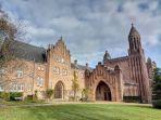 quarr-abbey.jpg