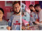 quartararo-saat-memilih-kartu-internet-yang-akan-dibeli.jpg