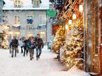 quebec-city-canada_20180128_163749.jpg