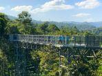 queen-sirikit-botanic-garden-chiang-mai.jpg