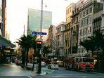 queen-street-auckland.jpg