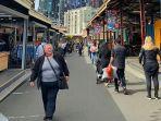 queen-victoria-market-img.jpg