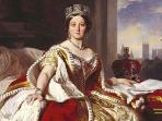 queen-victoria_20161121_173539.jpg