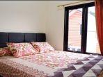 queena-homestay-syariah.jpg