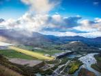 queenstown-airport_20161027_151904.jpg