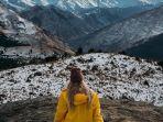 queenstown-new-zealand.jpg