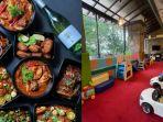 quentins-the-eurasia-restaurant-satu-tempat-makan-ramah-anak-di-singapura.jpg