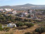 queretaro-meksiko.jpg