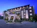quest-san-hotel-denpasar-by-aston-jd.jpg