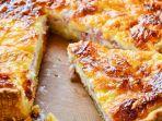 quiche-lorraine.jpg