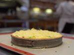 quiche-lorreign-kue-pie-terbaru-yang-akan-hadir-dalam-penobatan-raja-charles-iii-dan-camilla.jpg