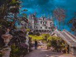 quinta-da-regaleira-q.jpg