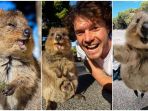 quokka_20181022_135721.jpg