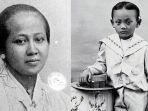 ra-kartini-tokoh.jpg