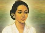 ra-kartini_20161110_232520.jpg