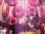 rabbit-town-bandung-wisata-selfie-kekinian-yang-tawarkan-spot-foto-lucu.jpg