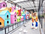 rabbit-town-bandung.jpg