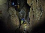 racer-cave-mulu-national-park.jpg