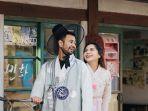 raddi-ahmad-di-tokyo.jpg