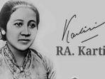 raden-adjeng-kartini-merupakan-tokohjawadanpahlawan-nasional-indonesia.jpg