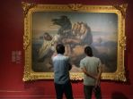 raden-saleh_20180804_140202.jpg