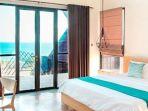 radika-paradise-villa-cottage-jogja1.jpg