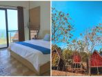 radika-paradise-villa-cottage_20181019_100436.jpg