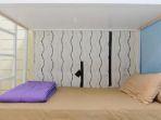 radio-backpacker-guesthouse-bandung.jpg