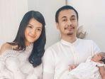 raditya-dika-anissa-aziza-dan-alea.jpg