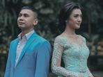 raditya-dika-dan-annisa-aziza_20180416_075327.jpg