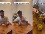 raditya-dika-makan-natto.jpg