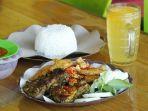 radja-ayam-bakar-balikpapan.jpg