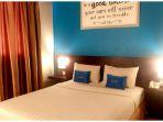 radja-homestay-redpartner-hotel.jpg