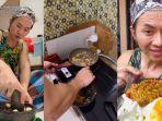 rafael-smash-membagikan-resep-seblak-mi-goreng.jpg
