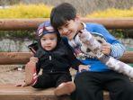 rafathar-dan-rayyanza-di-jepang.jpg
