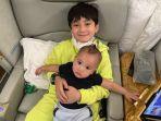 rafathar-dan-rayyanza-ke-new-yorl.jpg
