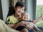 rafathar-dan-rayyanza.jpg