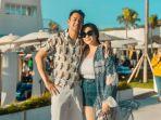 raffi-ahmad-bangun-beach-club-di-bali.jpg