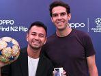 raffi-ahmad-bertemu-dengan-ricardo-kaka.jpg