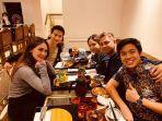 raffi-ahmad-bertemu-luna-maya.jpg