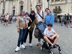 raffi-ahmad-boyong-keluarga-ke-italia.jpg