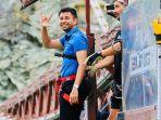 raffi-ahmad-bungee-jumping.jpg