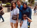 raffi-ahmad-dan-nagita-slavina-1.jpg