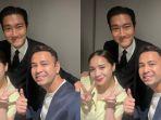 raffi-ahmad-dan-nagita-slavina-bertemu-siwon-choi.jpg