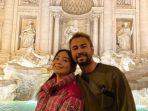 raffi-ahmad-dan-nagita-slavina-di-air-mancur-trevi.jpg