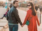 raffi-ahmad-dan-nagita-slavina-jalan-jalan-di-barcelona.jpg