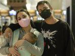 raffi-ahmad-dan-nagita-slavina-ke-new-york.jpg